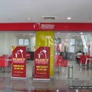 치킨패밀리 이미지