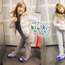 예쁜