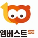 엠베스트SE학원동탄호수캠퍼스학원