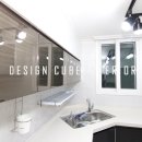 보람마을 아주아파트 이미지