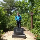 단양-단양-06 이미지