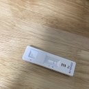 춘천태평양대형약국 이미지