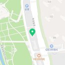 고려So1수학교습소