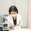 유앤아이의원 광명점 이미지