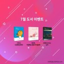 레이디클럽