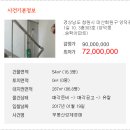 양덕동303 이미지