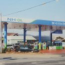 불국사농협주유소 이미지