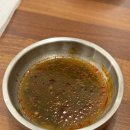 우진하누 이미지