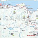 죽방마을회관 이미지