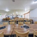 황우제 매운탕 이미지