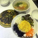경남해양과학고등학교 | 남해 칼국수 맛집 - &lt;남해정희선칼국수&gt;