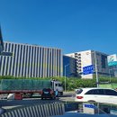 가든파이브주유소 이미지