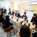 길종합동물병원 이미지