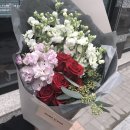 주플레르 네이버블로그