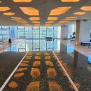 포시즌스 호텔 서울(Fourseasons Hotel Seoul) 이미지