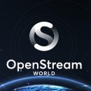 더 스트림 이미지