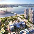 대교로L 이미지