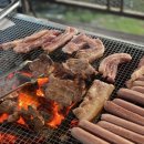 포레스트펜션 이미지