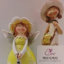 린인테리어 이미지