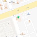 연세다봄의원 이미지