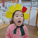 (주)해다미 - 61069 | (주)해다미