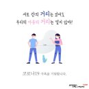 그랜져노래연습장 네이버블로그