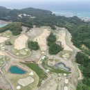 보문엔지니어링(주)
