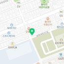 알토란치과의원 이미지