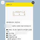 3세 유아발레 /문화센터 주니토니 발레스타 수강후기