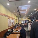 홍대제면소 | 서울 홍대: 홍대제면소 주말 점심 방문 후기, 메뉴, 주문방법