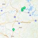운동장길(정하동) 이미지