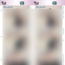 올리브영아산지중해