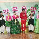 청풍호노인사랑병원 이미지