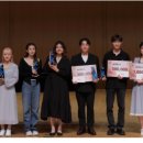 영국왕립뮤지컬연구원 네이버블로그