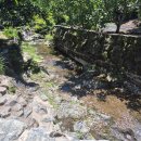 별이 쏟아지는 민박 이미지