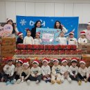 둥근마음어린이집 이미지