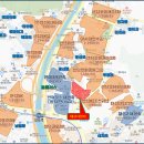 센텀반여정비 이미지