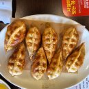 홍콩반점0410북