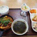 로제타식당 이미지