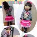 세일약품 이미지