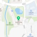 11530-05-05 이미지