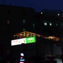 한종골프 | 스시뷔페 쿠우쿠우 인천검단점 후기 : 만족