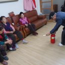 임광그대가 경로당 이미지