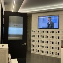 (주)쥬비스다이어트 왕십리점 이미지