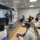 통영인터넷뉴스