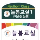 장터인쇄문화사 네이버블로그