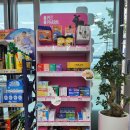 속초 김약국 이미지