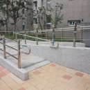 휴먼빌공인중개사사무소 이미지