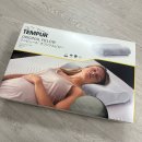 가람롤김밥 | 8월 일상 / 고기는 언제 먹어도 맛있다 😎