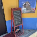 영화로운스테이 이미지